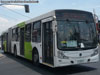 Induscar Caio Mondego HA / Mercedes Benz O-500UA-2836 / Servicio Troncal 506 Induscar Caio Mondego HA / Mercedes Benz O-500UA-2836 / Servicio Troncal 506