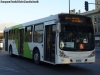 Induscar Caio Mondego H / Mercedes Benz O-500U-1725 / Servicio Troncal 503c Induscar Caio Mondego H / Mercedes Benz O-500U-1725 / Servicio Troncal 503c