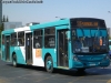 Induscar Caio Mondego H / Mercedes Benz O-500U-1725 / Servicio Troncal 516