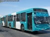 Induscar Caio Mondego HA / Mercedes Benz O-500UA-2836 / Servicio Troncal 118