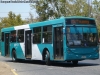 Induscar Caio Mondego H / Mercedes Benz O-500U-1726 / Servicio Alimentador J-15c Induscar Caio Mondego H / Mercedes Benz O-500U-1726 / Servicio Alimentador J-15c