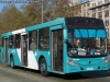 Induscar Caio Mondego H / Mercedes Benz O-500U-1725 / Servicio Troncal 516