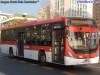 Marcopolo Torino Low Entry / Scania K-280UB eev6 / Servicio Alimentador C-02 Marcopolo Torino Low Entry / Scania K-280UB eev6 / Servicio Alimentador C-02