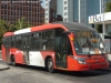 Neobus Mega BRS / Volvo B-7R-LE / Servicio Alimentador C-15