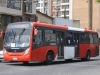 Neobus Mega Plus / Volvo B-290R-LE Euro5 / Servicio Troncal 120 Neobus Mega Plus / Volvo B-290R-LE Euro5 / Servicio Troncal 120