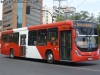 Marcopolo Torino Low Entry / Volvo B-8R-LE Euro6 / Servicio Alimentador C-02