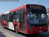 Neobus Mega / Volvo B-7R-LE / Servicio Alimentador B-02