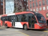 Neobus Mega BRS / Volvo B-290R-LE Euro5 / Servicio Alimentador C-20