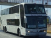 Marcopolo Paradiso G6 1800DD / Scania K-420 / Expreso Machalí Marcopolo Paradiso G6 1800DD / Scania K-420 / Expreso Machalí