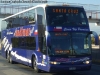 Marcopolo Paradiso G6 1800DD / Scania K-420B / Nueva Andimar