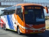 Irizar Century III 3.90 / Mercedes Benz O-500RSD-2036 / Pullman Luna Express