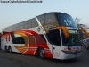 Modasa Zeus 3 / Volvo B-420R Euro5 / Ruta H