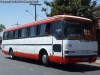 Mercedes Benz O-371R / Pullman Palmira