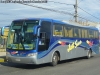 Busscar Vissta Buss LO / Mercedes Benz O-500RS-1636 / Jet Sur