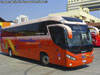 Mascarello Roma 350 / MAN RR2 19.400CO Euro4 / Pullman Bus Costa Central S.A.