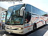 Marcopolo Viaggio G6 1050 / Scania K-310 / Expreso Santa Cruz Marcopolo Viaggio G6 1050 / Scania K-310 / Expreso Santa Cruz