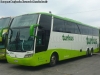 Busscar Jum Buss 380 / Mercedes Benz O-500RS-1836 / Tur Bus