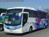 Mascarello Roma 350 / Mercedes Benz O-500RS-1836 BlueTec5 / Pullman Florida