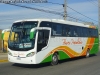 Mascarello Roma 350 / Mercedes Benz O-500RS-1836 / Buses Peñablanca