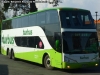 Modasa Zeus II / Mercedes Benz O-500RSD-2436 / Tur Bus