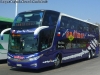 Marcopolo Paradiso G7 1800DD / Volvo B-430R / Nueva Andimar