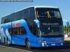 Modasa Zeus II / Scania K-420B / Pullman Florida Modasa Zeus II / Scania K-420B / Pullman Florida