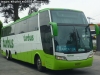 Busscar Jum Buss 380 / Mercedes Benz O-500RS-1836 / Tur Bus