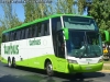 Busscar Jum Buss 380 / Mercedes Benz O-500RS-1836 / Tur Bus