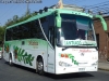 King Long XMQ6127Y / Nilahue King Long XMQ6127Y / Nilahue