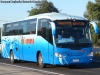 Irizar Century III 3.50 / Scania K-380B / Pullman Florida