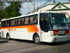 Busscar El Buss 340 / Scania K-113CL / Ruta H