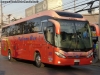Mascarello Roma 350 / Scania K-360B eev5 / Pullman Bus Costa Central S.A.