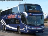 Marcopolo Paradiso G7 1800DD / Volvo B-430R / Nueva Andimar