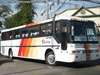 Busscar El Buss 340 / Scania K-113CL / Buses Andrade Busscar El Buss 340 / Scania K-113CL / Buses Andrade