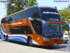 Modasa Zeus 4 / Mercedes Benz O-500RSD-2441 BlueTec5 / Pullman Bus Costa Central S.A.