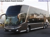 Marcopolo Paradiso G7 1800DD / Scania K-400B eev5 / Transantin