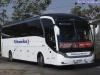 Neobus New Road N10 360 / Scania K-360B eev5 / Pullman Bus Costa Central S.A.