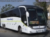 Neobus New Road N10 380 / Scania K-400B eev5 / Pullman Bus Costa Central S.A