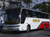 Marcopolo Andare Class 1000 / Mercedes Benz O-500R-1830 / Bahía Azul