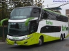 Marcopolo Paradiso New G7 1800DD / Scania K-400B eev5 / Tur Bus