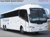 Irizar i6 3.90 / Mercedes Benz OC-500RF-2543 BlueTec5 / Transantin Irizar i6 3.90 / Mercedes Benz OC-500RF-2543 BlueTec5 / Transantin
