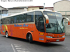 Marcopolo Viaggio G6 1050 / Mercedes Benz O-500RS-1836 / Pullman Bus Costa Central S.A.