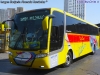 Busscar Vissta Buss LO / Mercedes Benz O-500R-1830 / Jet Sur
