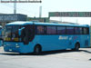 Busscar Jum Buss 340 / Scania K-113CL / Buses al Sur