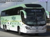 Mascarello Roma 370 / Volvo B-430R / Nilahue