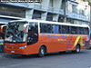 Busscar El Buss 340 / Mercedes Benz OH-1628L / Pullman Bus Costa Central S.A.