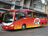 Irizar Century III 3.70 / Mercedes Benz O-500R-1830 / Buses JM