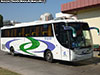 Induscar Caio Giro 3400 / Mercedes Benz OH-1628L / Sol del Sur