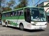 Busscar El Buss 340 / Volvo B-7R / Salón Ríos del Sur