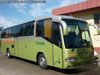 Irizar Century II 3.70 / Mercedes Benz OH-1628L / Tur Bus